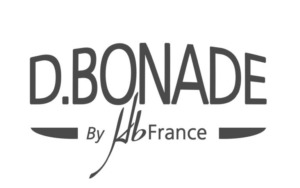 Logo Bonade