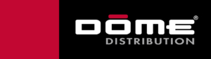 Dome Distribution