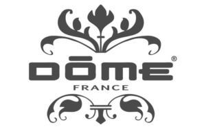 Logo Dôme France
