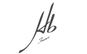Logo Herouard & Benard