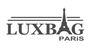 Logo Luxbag