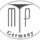 Logo MTP