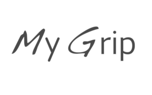 Logo Mygrip