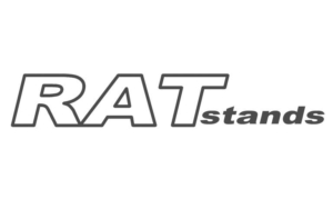 Logo Ratstands