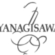 Logo Yanagisawa