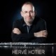 Hervé Hotier Miyazawa flute