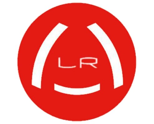 Leegrid logo
