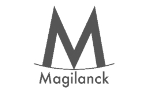 Logo Magilanck