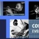 Masterclass Somain Du 07/03/2020 au 08/03/2020