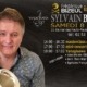 Masterclass Nantes Sylvain Boeuf