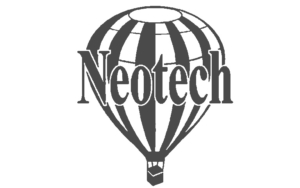 Logo Neotech