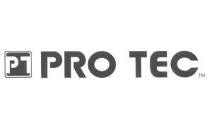 Logo Protec