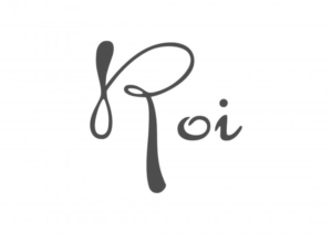 Logo Roi