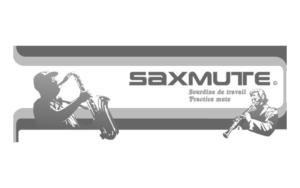 Logo Saxmute