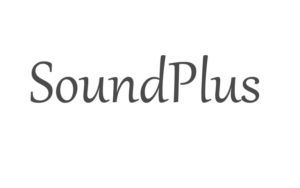SoundPlus