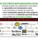Soutien aux magasins locaux