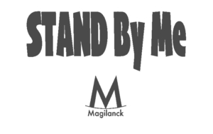 stand By Me