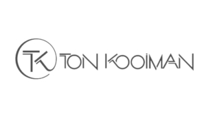 Ton Kooiman