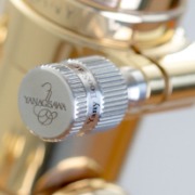 Yanagisawa BooStar détails