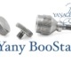 Yanagisawa Vany Boostar